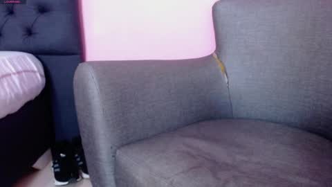  candy jade  online show from January 3, 12:52 pm