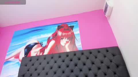  candy jade  online show from October 16, 12:06 pm