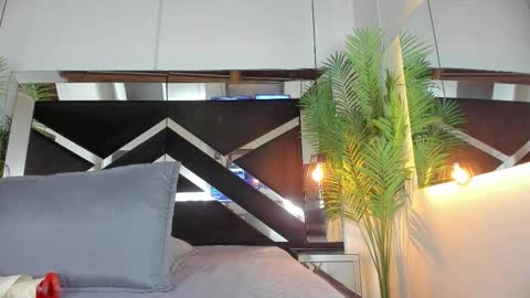 Candy online show from September 29, 6:24 pm