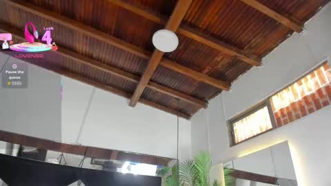 Candy online show from October 6, 6:49 pm