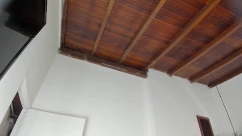 Candy online show from October 29, 6:09 pm