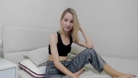   online show from December 2, 10:49 pm