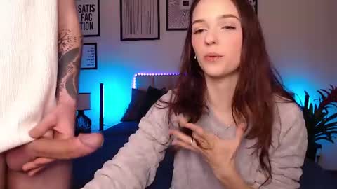 Snapshot of _candygirl20 chatting on July 9, 1:59 pm candygirl online show from July 9, 1:59 pm