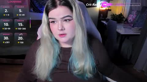 _candym1lky_ online show from January 12, 7:13 am