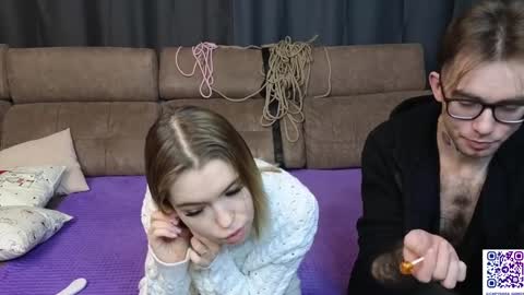 _capybara0_0 online show from January 29, 7:46 am