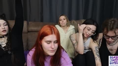 _capybara0_0 online show from January 29, 1:49 pm