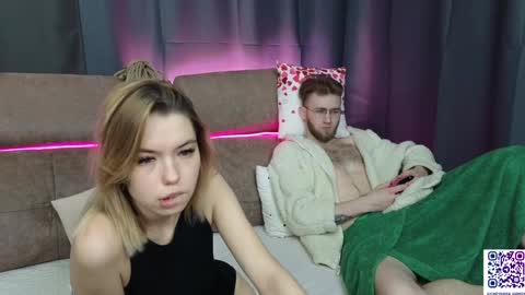 _capybara0_0 online show from February 3, 3:06 pm