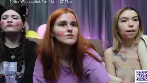 _capybara0_0 online show from February 15, 11:06 am