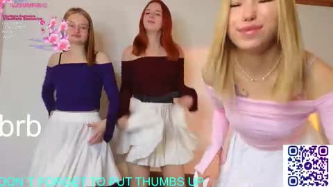 _capybara0_0 online show from November 28, 7:49 pm