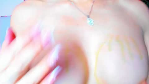 Carolina  online show from October 2, 5:31 pm