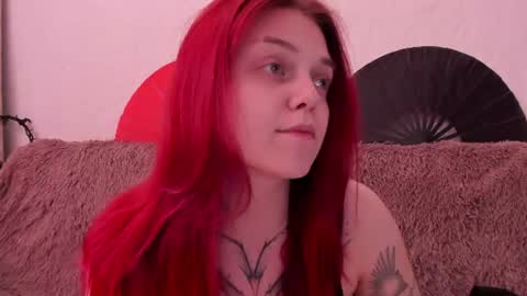 Caroline online show from July 4, 11:38 am
