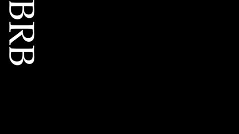 Snapshot of _carolinee_sweet chatting on December 28, 6:49 am Caroline Sweet online show from December 28, 6:49 am