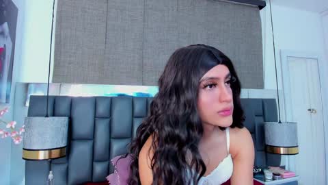 You can Call me Kitty Cat online show from December 15, 8:58 pm