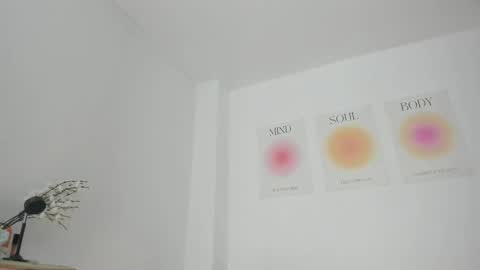 You can Call me Kitty Cat online show from January 7, 12:24 am