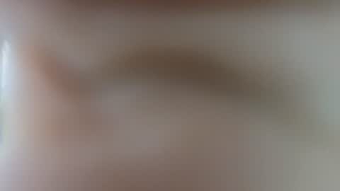 Snapshot of _celeste_hill chatting on June 17, 11:12 am Celeste online show from June 17, 11:12 am