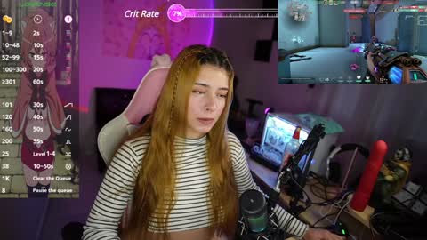 _celeste_xx online show from December 2, 7:49 pm