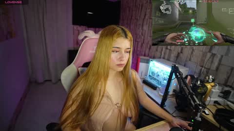 _celeste_xx online show from December 29, 8:15 pm