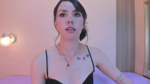 Celeste online show from May 15, 1:56 am