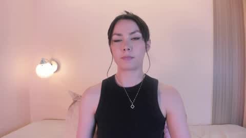 Celeste online show from May 22, 8:36 pm