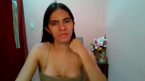 _celina online show from March 29, 10:54 pm