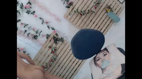 _celina online show from May 17, 11:12 pm