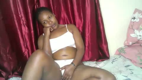 _chacha482688 online show from October 25, 7:08 pm