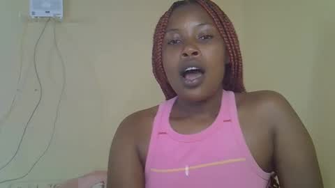 _chacha482688 online show from December 1, 9:09 pm