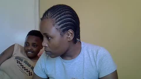 _chacha482688 online show from January 16, 7:45 am