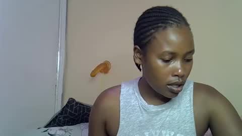 _chacha482688 online show from January 18, 1:53 am