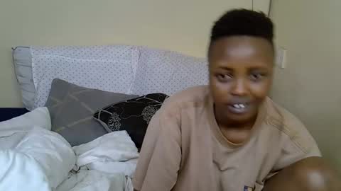 _chacha482688 online show from March 10, 8:41 am