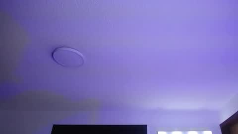 _charlotte_collins_ online show from November 18, 2:43 pm