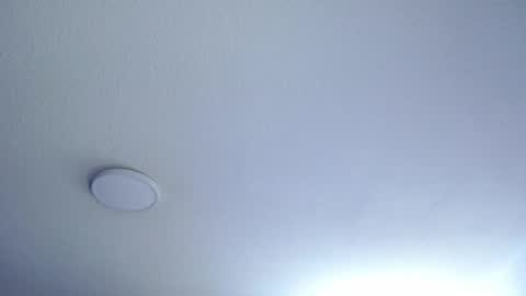 _charlotte_collins_ online show from May 4, 2:57 pm