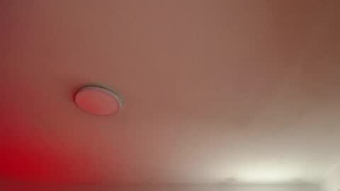 _charlotte_collins_ online show from May 12, 3:42 pm