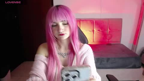 _charlotte_collins_ online show from May 15, 2:24 pm