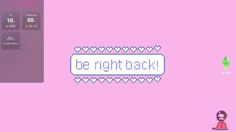 _chelsea_24 online show from March 21, 8:41 am