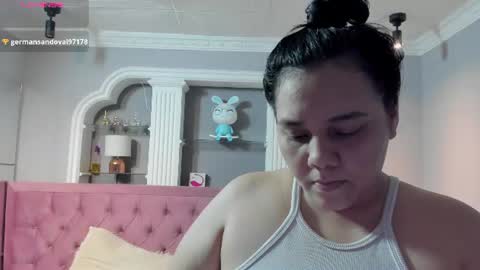 _chelsea_24 online show from June 29, 3:57 am