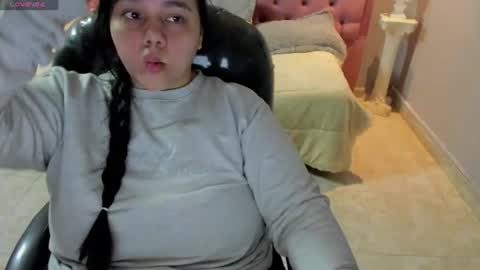 _chelsea_24 online show from July 1, 3:30 am