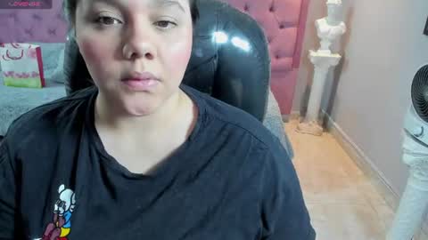 _chelsea_24 online show from July 9, 4:05 am