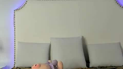 _cherry_fox online show from May 24, 11:48 am