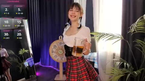 Snapshot of _chillbacca_ chatting on October 3, 1:08 pm _chillbacca_ online show from October 3, 1:08 pm