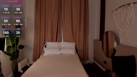 Snapshot of _chillbacca_ chatting on October 29, 12:07 pm _chillbacca_ online show from October 29, 12:07 pm