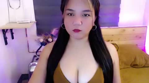  chinita princess  online show from April 4, 11:29 am