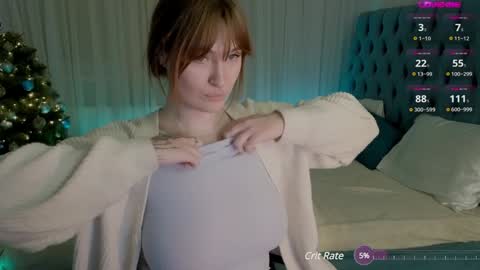 Alisa NO NUDE online show from December 14, 4:01 am
