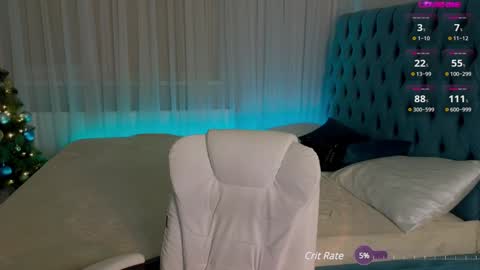 Alisa NO NUDE online show from December 16, 3:30 am