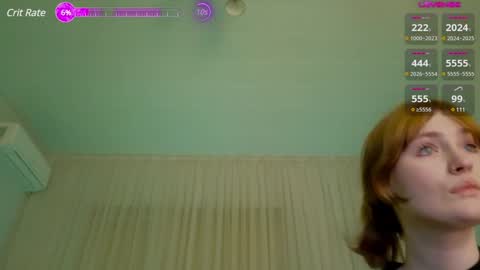 Alisa NO NUDE online show from December 18, 3:58 am