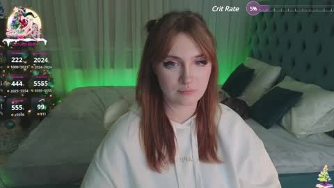 Alisa NO NUDE online show from January 6, 4:04 am