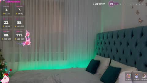 Alisa NO NUDE online show from January 16, 1:27 am