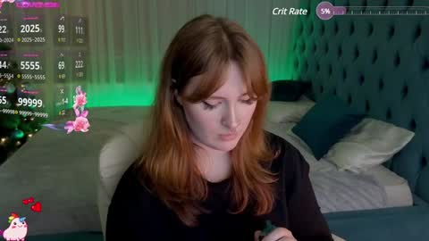 Alisa NO NUDE online show from January 19, 3:39 am