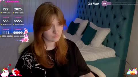 Alisa NO NUDE online show from March 8, 4:56 am