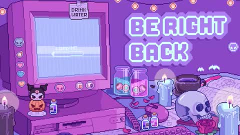 Alisa NO NUDE online show from December 19, 3:08 pm